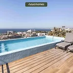 Casa Kalm-1-Pv