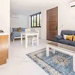 Casa Kalm-1-Pv