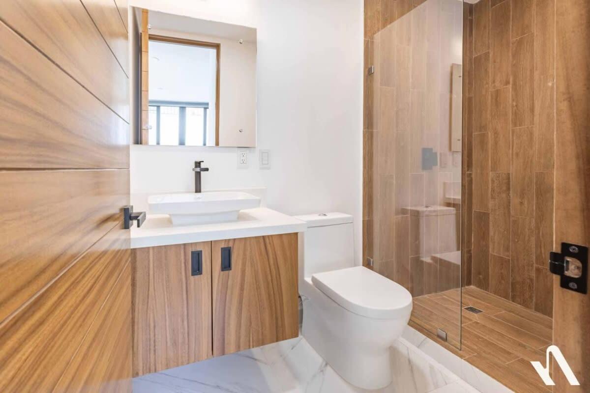 Casa Kalm-1-pv Apartment