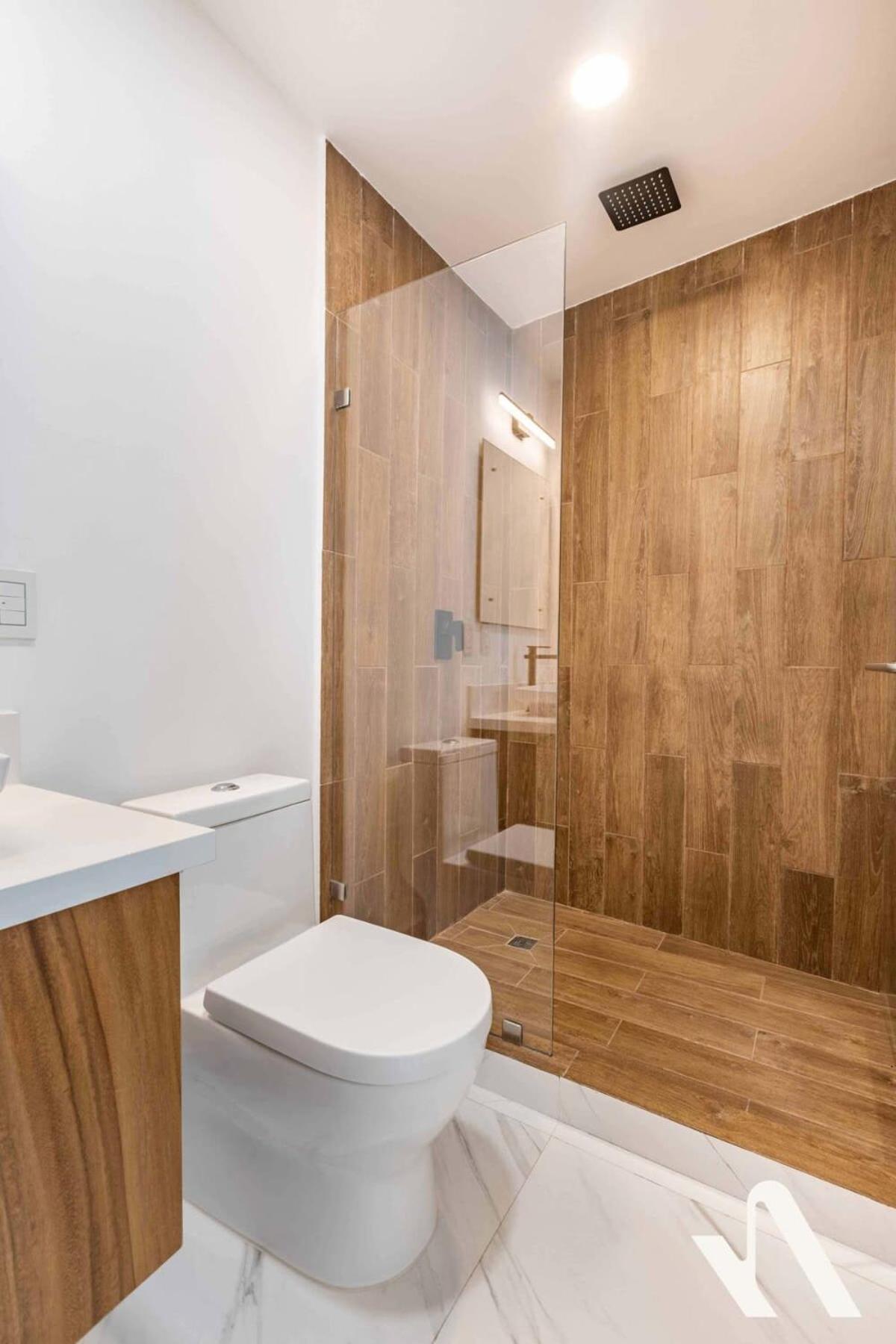 Apartment Casa Kalm-1-pv
